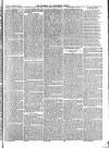 Congleton & Macclesfield Mercury, and Cheshire General Advertiser Saturday 05 October 1861 Page 3