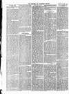 Congleton & Macclesfield Mercury, and Cheshire General Advertiser Saturday 05 October 1861 Page 4