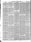 Congleton & Macclesfield Mercury, and Cheshire General Advertiser Saturday 05 October 1861 Page 6