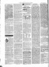 Congleton & Macclesfield Mercury, and Cheshire General Advertiser Saturday 05 October 1861 Page 8