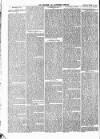 Congleton & Macclesfield Mercury, and Cheshire General Advertiser Saturday 12 October 1861 Page 4