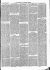 Congleton & Macclesfield Mercury, and Cheshire General Advertiser Saturday 12 October 1861 Page 5