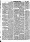Congleton & Macclesfield Mercury, and Cheshire General Advertiser Saturday 12 October 1861 Page 6