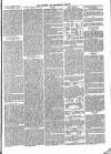 Congleton & Macclesfield Mercury, and Cheshire General Advertiser Saturday 12 October 1861 Page 7