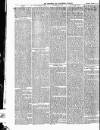 Congleton & Macclesfield Mercury, and Cheshire General Advertiser Saturday 19 October 1861 Page 2