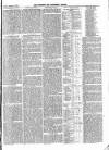 Congleton & Macclesfield Mercury, and Cheshire General Advertiser Saturday 19 October 1861 Page 3