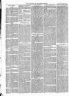 Congleton & Macclesfield Mercury, and Cheshire General Advertiser Saturday 19 October 1861 Page 6