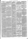 Congleton & Macclesfield Mercury, and Cheshire General Advertiser Saturday 19 October 1861 Page 7