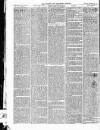 Congleton & Macclesfield Mercury, and Cheshire General Advertiser Saturday 23 November 1861 Page 2