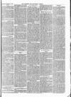 Congleton & Macclesfield Mercury, and Cheshire General Advertiser Saturday 23 November 1861 Page 3