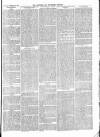 Congleton & Macclesfield Mercury, and Cheshire General Advertiser Saturday 23 November 1861 Page 5