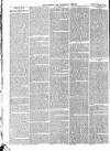 Congleton & Macclesfield Mercury, and Cheshire General Advertiser Saturday 23 November 1861 Page 6