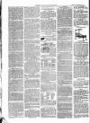 Congleton & Macclesfield Mercury, and Cheshire General Advertiser Saturday 23 November 1861 Page 8