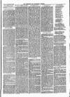 Congleton & Macclesfield Mercury, and Cheshire General Advertiser Saturday 21 December 1861 Page 3