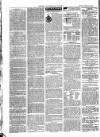 Congleton & Macclesfield Mercury, and Cheshire General Advertiser Saturday 21 December 1861 Page 8
