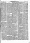 Congleton & Macclesfield Mercury, and Cheshire General Advertiser Saturday 04 January 1862 Page 3