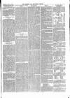 Congleton & Macclesfield Mercury, and Cheshire General Advertiser Saturday 04 January 1862 Page 7