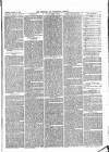 Congleton & Macclesfield Mercury, and Cheshire General Advertiser Saturday 11 January 1862 Page 3