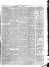 Congleton & Macclesfield Mercury, and Cheshire General Advertiser Saturday 11 January 1862 Page 7