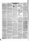 Congleton & Macclesfield Mercury, and Cheshire General Advertiser Saturday 11 January 1862 Page 8