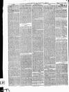 Congleton & Macclesfield Mercury, and Cheshire General Advertiser Saturday 18 January 1862 Page 2