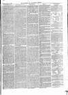 Congleton & Macclesfield Mercury, and Cheshire General Advertiser Saturday 18 January 1862 Page 7