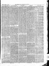 Congleton & Macclesfield Mercury, and Cheshire General Advertiser Saturday 25 January 1862 Page 3