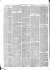 Congleton & Macclesfield Mercury, and Cheshire General Advertiser Saturday 25 January 1862 Page 6
