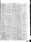 Congleton & Macclesfield Mercury, and Cheshire General Advertiser Saturday 25 January 1862 Page 7