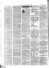 Congleton & Macclesfield Mercury, and Cheshire General Advertiser Saturday 25 January 1862 Page 8