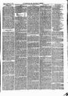 Congleton & Macclesfield Mercury, and Cheshire General Advertiser Saturday 01 February 1862 Page 3