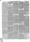 Congleton & Macclesfield Mercury, and Cheshire General Advertiser Saturday 01 February 1862 Page 4