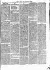 Congleton & Macclesfield Mercury, and Cheshire General Advertiser Saturday 01 February 1862 Page 5