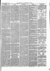 Congleton & Macclesfield Mercury, and Cheshire General Advertiser Saturday 01 February 1862 Page 7