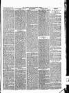 Congleton & Macclesfield Mercury, and Cheshire General Advertiser Saturday 08 February 1862 Page 3