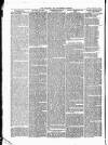 Congleton & Macclesfield Mercury, and Cheshire General Advertiser Saturday 08 February 1862 Page 4
