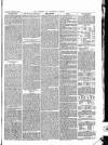 Congleton & Macclesfield Mercury, and Cheshire General Advertiser Saturday 08 February 1862 Page 7