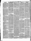 Congleton & Macclesfield Mercury, and Cheshire General Advertiser Saturday 15 February 1862 Page 2