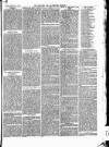 Congleton & Macclesfield Mercury, and Cheshire General Advertiser Saturday 15 February 1862 Page 3