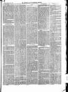 Congleton & Macclesfield Mercury, and Cheshire General Advertiser Saturday 15 February 1862 Page 5
