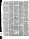 Congleton & Macclesfield Mercury, and Cheshire General Advertiser Saturday 15 February 1862 Page 6