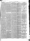 Congleton & Macclesfield Mercury, and Cheshire General Advertiser Saturday 15 February 1862 Page 7