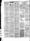 Congleton & Macclesfield Mercury, and Cheshire General Advertiser Saturday 15 February 1862 Page 8