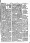 Congleton & Macclesfield Mercury, and Cheshire General Advertiser Saturday 22 February 1862 Page 3