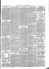 Congleton & Macclesfield Mercury, and Cheshire General Advertiser Saturday 22 February 1862 Page 7