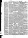 Congleton & Macclesfield Mercury, and Cheshire General Advertiser Saturday 01 March 1862 Page 2