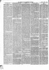 Congleton & Macclesfield Mercury, and Cheshire General Advertiser Saturday 01 March 1862 Page 4