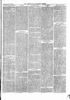 Congleton & Macclesfield Mercury, and Cheshire General Advertiser Saturday 01 March 1862 Page 5