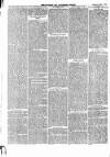 Congleton & Macclesfield Mercury, and Cheshire General Advertiser Saturday 01 March 1862 Page 6