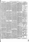 Congleton & Macclesfield Mercury, and Cheshire General Advertiser Saturday 01 March 1862 Page 7